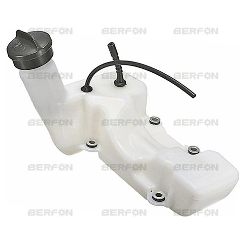 DEPOSITO COMBUSTIVEL STIHL FS120/250 (COMPLETO)